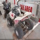 RKKECPL335G568390 2005 Suzuki Extreme auction photo thumbnail 3