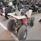 RKKECPL335G568390 2005 Suzuki Extreme auction photo thumbnail 4