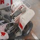 RKKECPL335G568390 2005 Suzuki Extreme auction photo thumbnail 6