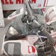 RKKECPL335G568390 2005 Suzuki Extreme auction photo thumbnail 7
