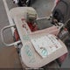 RKKECPL335G568390 2005 Suzuki Extreme auction photo thumbnail 8