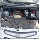 KL8CL6S05GC570162 2016 Chevrolet Spark Ev 2Lt auction photo thumbnail 10
