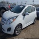 KL8CL6S05GC570162 2016 Chevrolet Spark Ev 2Lt auction photo thumbnail 2