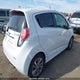 KL8CL6S05GC570162 2016 Chevrolet Spark Ev 2Lt auction photo thumbnail 4