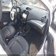 KL8CL6S05GC570162 2016 Chevrolet Spark Ev 2Lt auction photo thumbnail 5