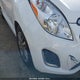 KL8CL6S05GC570162 2016 Chevrolet Spark Ev 2Lt auction photo thumbnail 6