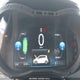 KL8CL6S05GC570162 2016 Chevrolet Spark Ev 2Lt auction photo thumbnail 7