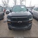 1GCVKNEC5GZ354120 2016 Chevrolet Silverado K1500 auction photo thumbnail 12