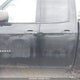 1GCVKNEC5GZ354120 2016 Chevrolet Silverado K1500 auction photo thumbnail 14
