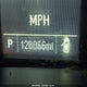 1GCVKNEC5GZ354120 2016 Chevrolet Silverado K1500 auction photo thumbnail 15