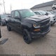 1GCVKNEC5GZ354120 2016 Chevrolet Silverado K1500 auction photo thumbnail 1