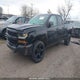 1GCVKNEC5GZ354120 2016 Chevrolet Silverado K1500 auction photo thumbnail 2