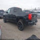 1GCVKNEC5GZ354120 2016 Chevrolet Silverado K1500 auction photo thumbnail 3