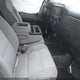 1GCVKNEC5GZ354120 2016 Chevrolet Silverado K1500 auction photo thumbnail 5