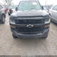 1GCVKNEC5GZ354120 2016 Chevrolet Silverado K1500 auction photo thumbnail 6