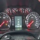 1GCVKNEC5GZ354120 2016 Chevrolet Silverado K1500 auction photo thumbnail 7