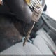 1GCEC19XX5Z178648 2005 Chevrolet Silverado 1500 Work Truck auction photo thumbnail 11