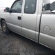 1GCEC19XX5Z178648 2005 Chevrolet Silverado 1500 Work Truck auction photo thumbnail 12