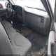 1GCEC19XX5Z178648 2005 Chevrolet Silverado 1500 Work Truck auction photo thumbnail 5
