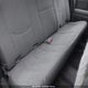 1GCEC19XX5Z178648 2005 Chevrolet Silverado 1500 Work Truck auction photo thumbnail 8