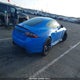 SAJWA43C779B19887 2007 Jaguar Xkr auction photo thumbnail 4