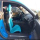 SAJWA43C779B19887 2007 Jaguar Xkr auction photo thumbnail 5