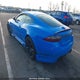 SAJWA43C779B19887 2007 Jaguar Xkr auction photo thumbnail 6