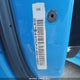 SAJWA43C779B19887 2007 Jaguar Xkr auction photo thumbnail 9