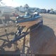 1L8T12019X1D32619 1999 Charger Unknown auction photo thumbnail 2