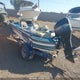1L8T12019X1D32619 1999 Charger Unknown auction photo thumbnail 3