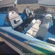 1L8T12019X1D32619 1999 Charger Unknown auction photo thumbnail 5