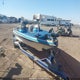 1L8T12019X1D32619 1999 Charger Unknown auction photo thumbnail 6