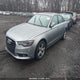 WAUGGAFC3CN083784 2012 Audi A6 3.0 Premium auction photo thumbnail 2