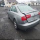 WAUGGAFC3CN083784 2012 Audi A6 3.0 Premium auction photo thumbnail 3