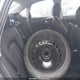 WAUGGAFC3CN083784 2012 Audi A6 3.0 Premium auction photo thumbnail 8