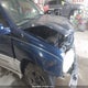 2CNBJ734326949349 2002 Chevrolet Tracker Hard Top Zr2 auction photo thumbnail 11