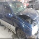2CNBJ734326949349 2002 Chevrolet Tracker Hard Top Zr2 auction photo thumbnail 13