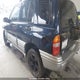 2CNBJ734326949349 2002 Chevrolet Tracker Hard Top Zr2 auction photo thumbnail 15