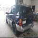 2CNBJ734326949349 2002 Chevrolet Tracker Hard Top Zr2 auction photo thumbnail 3