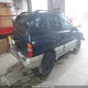 2CNBJ734326949349 2002 Chevrolet Tracker Hard Top Zr2 auction photo thumbnail 4