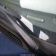 2CNBJ734326949349 2002 Chevrolet Tracker Hard Top Zr2 auction photo thumbnail 9