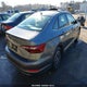 3VWC57BU0KM188426 2019 Volkswagen Jetta 1.4T R-Line/1.4T S/1.4T Se auction photo thumbnail 4