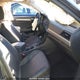 3VWC57BU0KM188426 2019 Volkswagen Jetta 1.4T R-Line/1.4T S/1.4T Se auction photo thumbnail 5