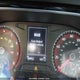 3VWC57BU0KM188426 2019 Volkswagen Jetta 1.4T R-Line/1.4T S/1.4T Se auction photo thumbnail 7
