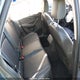 3VWC57BU0KM188426 2019 Volkswagen Jetta 1.4T R-Line/1.4T S/1.4T Se auction photo thumbnail 8