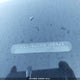3VWC57BU0KM188426 2019 Volkswagen Jetta 1.4T R-Line/1.4T S/1.4T Se auction photo thumbnail 9
