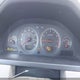 YV1CZ592151140414 2005 Volvo Xc90 2.5T Awd auction photo thumbnail 7