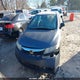 19XFA1F34BE024584 2011 Honda Civic Vp auction photo thumbnail 6