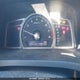 19XFA1F34BE024584 2011 Honda Civic Vp auction photo thumbnail 7