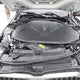 WBY33FK07RCR95794 2024 BMW I5 Edrive40 auction photo thumbnail 10
